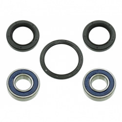 Sixty5 Wheel Bearing Kit -...