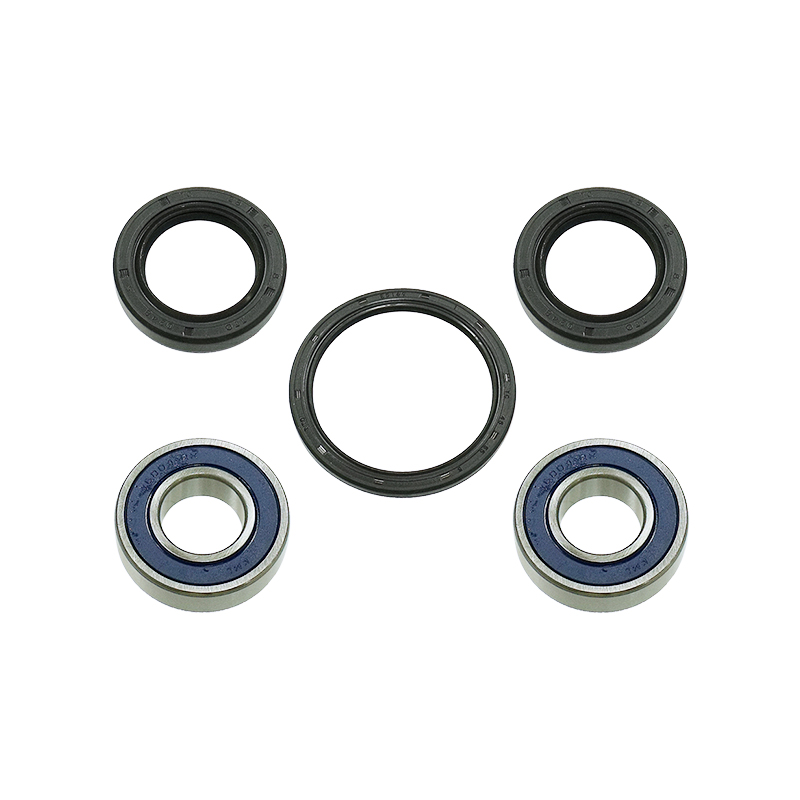 Sixty5 Wheel Bearing Kit - Front