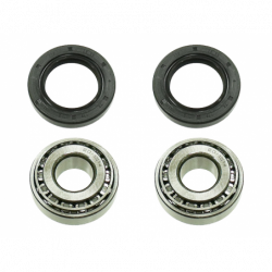 Sixty5 Wheel Bearing Kit -...
