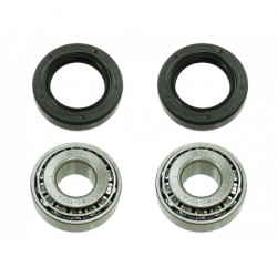 Sixty5 Wheel Bearing Kit -...