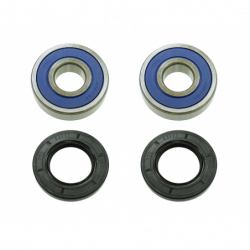 Sixty5 Wheel Bearing Kit -...