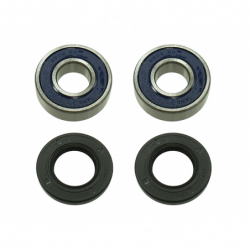 Sixty5 Wheel Bearing Kit -...