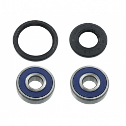Sixty5 Wheel Bearing Kit -...