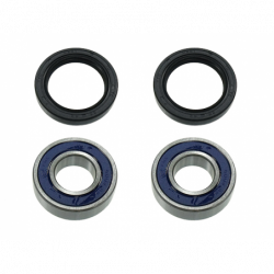 Sixty5 Wheel Bearing Kit -...