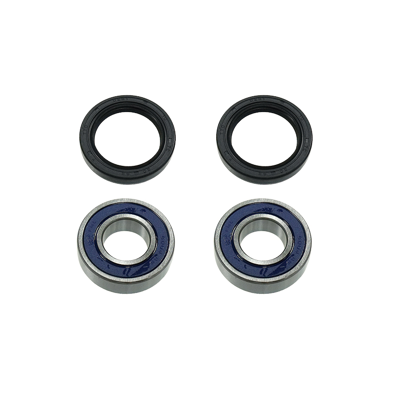 Sixty5 Wheel Bearing Kit - Front