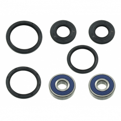 Sixty5 Wheel Bearing Kit -...