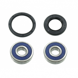 Sixty5 Wheel Bearing Kit -...