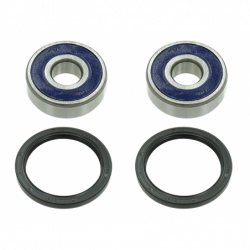 Sixty5 Wheel Bearing Kit -...