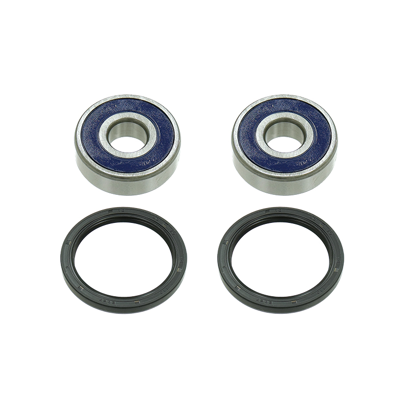 Sixty5 Wheel Bearing Kit - Front/Rear