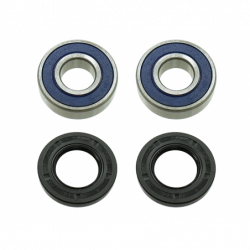 Sixty5 Wheel Bearing Kit -...