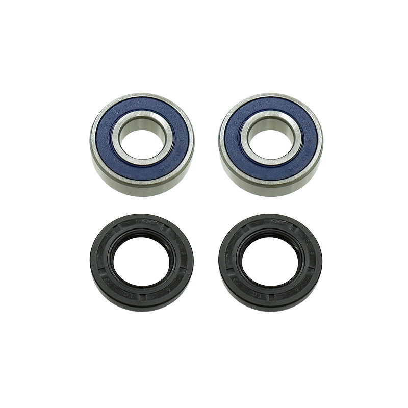 Sixty5 Wheel Bearing Kit - Front/Rear