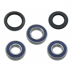 Sixty5 Wheel Bearing Kit -...