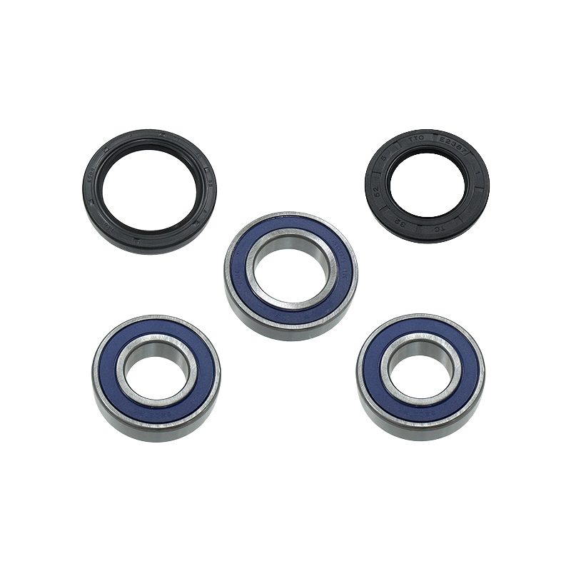 Sixty5 Wheel Bearing Kit - Rear