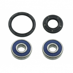 Sixty5 Wheel Bearing Kit -...