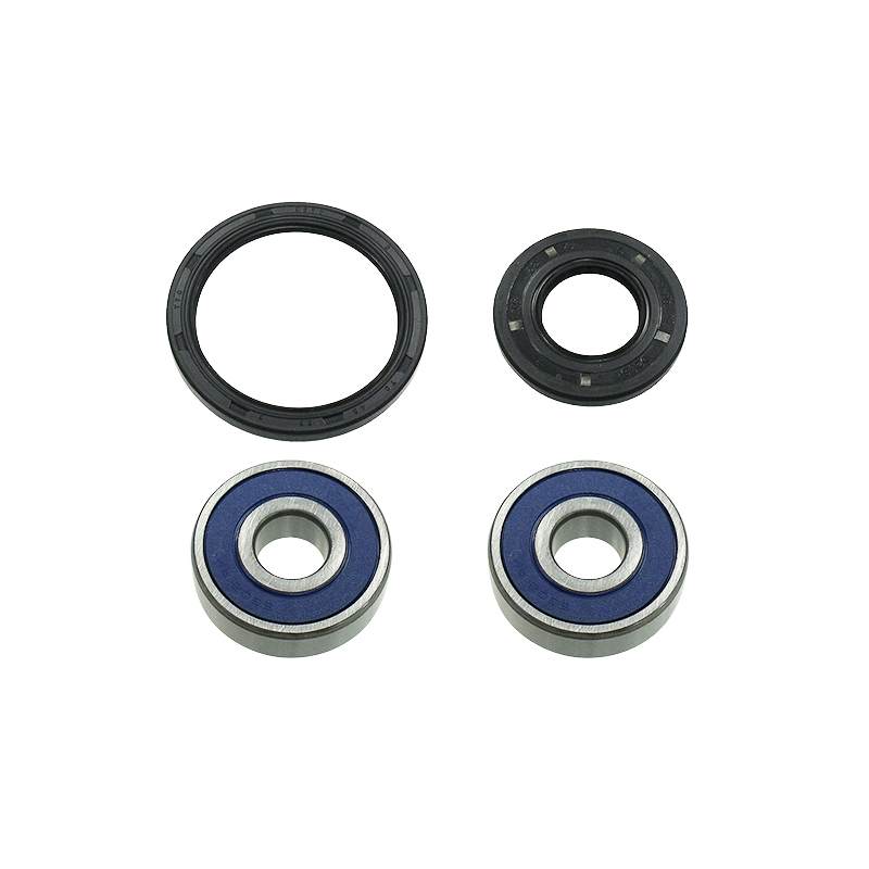 Sixty5 Wheel Bearing Kit - Front