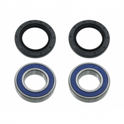 Sixty5 Wheel Bearing Kit -...