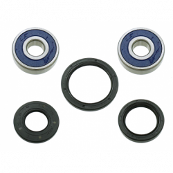 Sixty5 Wheel Bearing Kit -...