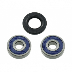 Sixty5 Wheel Bearing Kit -...