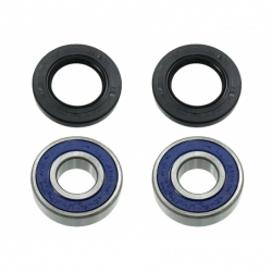 Sixty5 Wheel Bearing Kit -...