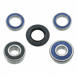 Sixty5 Wheel Bearing Kit -...