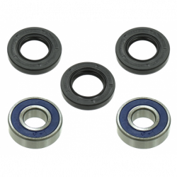 Sixty5 Wheel Bearing Kit -...