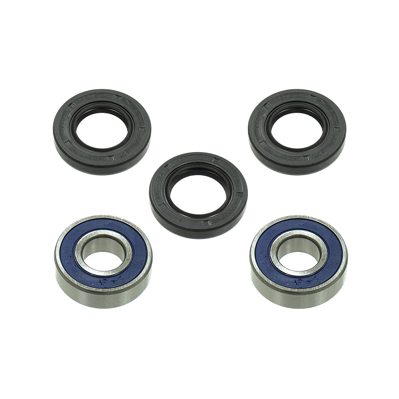 Sixty5 Wheel Bearing Kit - Front