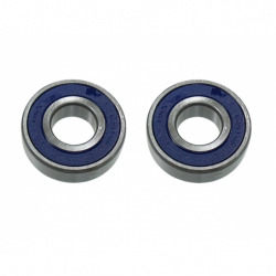 Sixty5 Wheel Bearing Kit -...