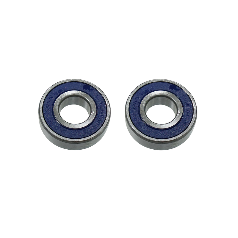 Sixty5 Wheel Bearing Kit - Front/Rear