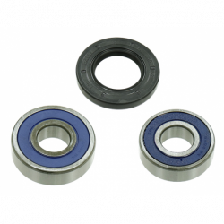 Sixty5 Wheel Bearing Kit -...