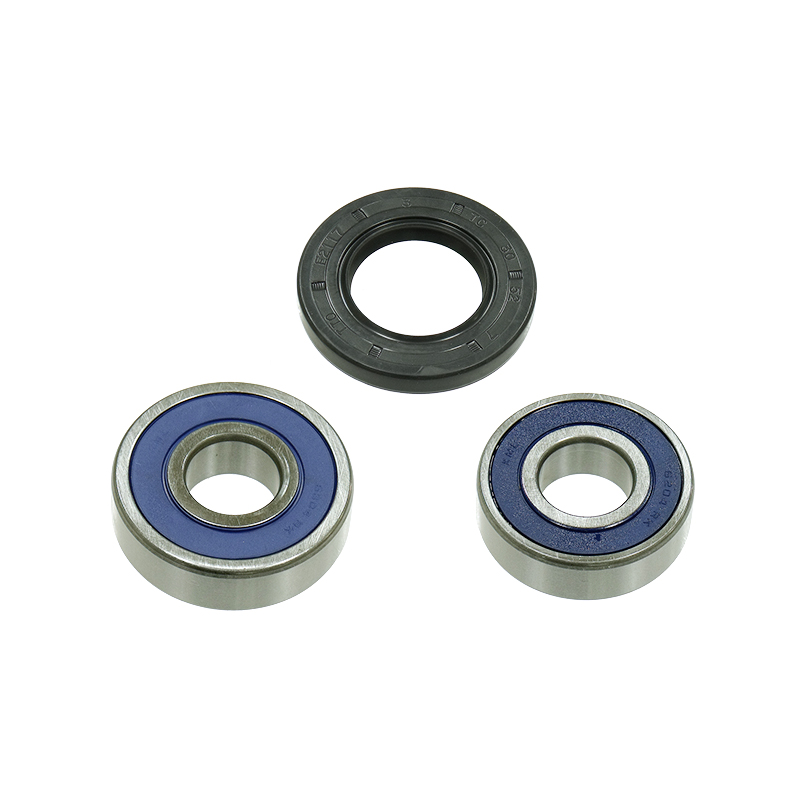 Sixty5 Wheel Bearing Kit - Rear