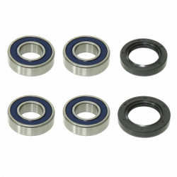 Sixty5 Wheel Bearing Kit -...
