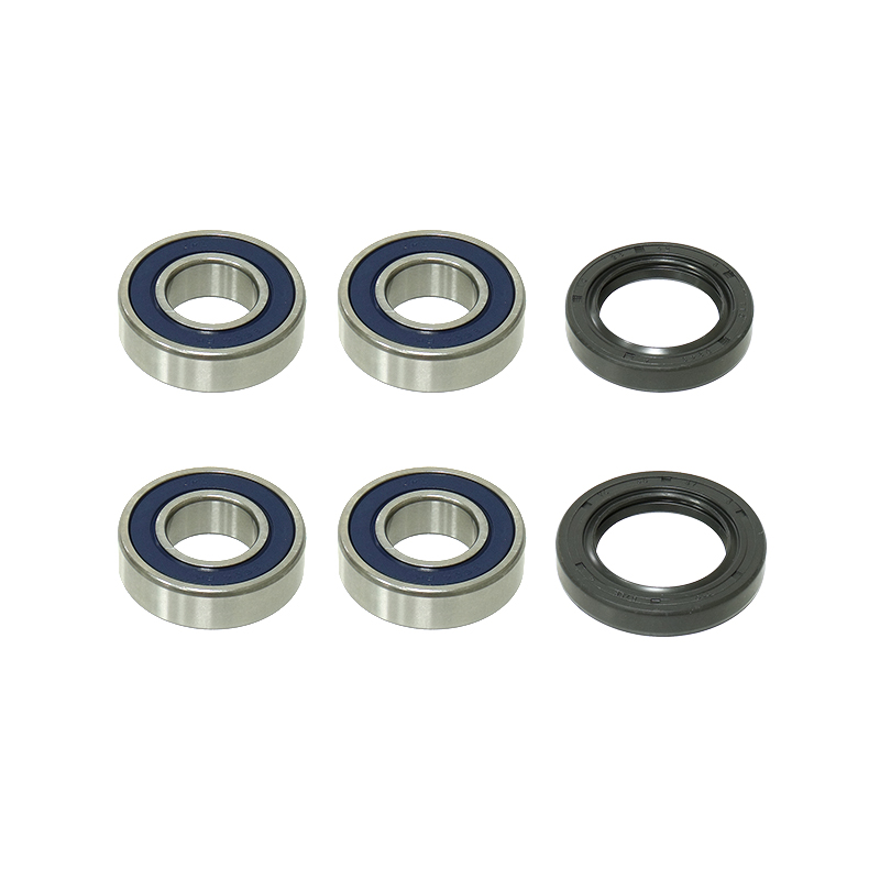 Sixty5 Wheel Bearing Kit - Front