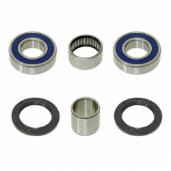 Sixty5 Wheel Bearing Kit -...