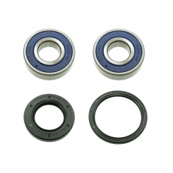 Sixty5 Wheel Bearing Kit -...