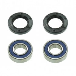 Sixty5 Wheel Bearing Kit -...
