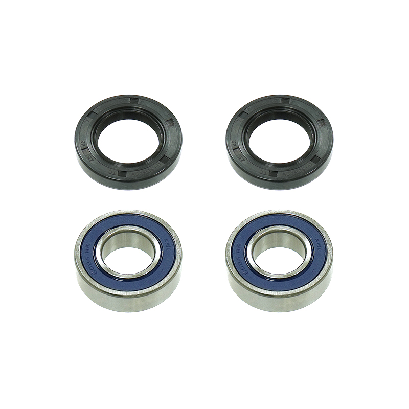 Sixty5 Wheel Bearing Kit - Front/Rear