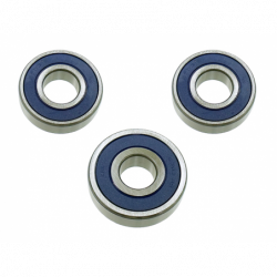 Sixty5 Wheel Bearing Kit -...