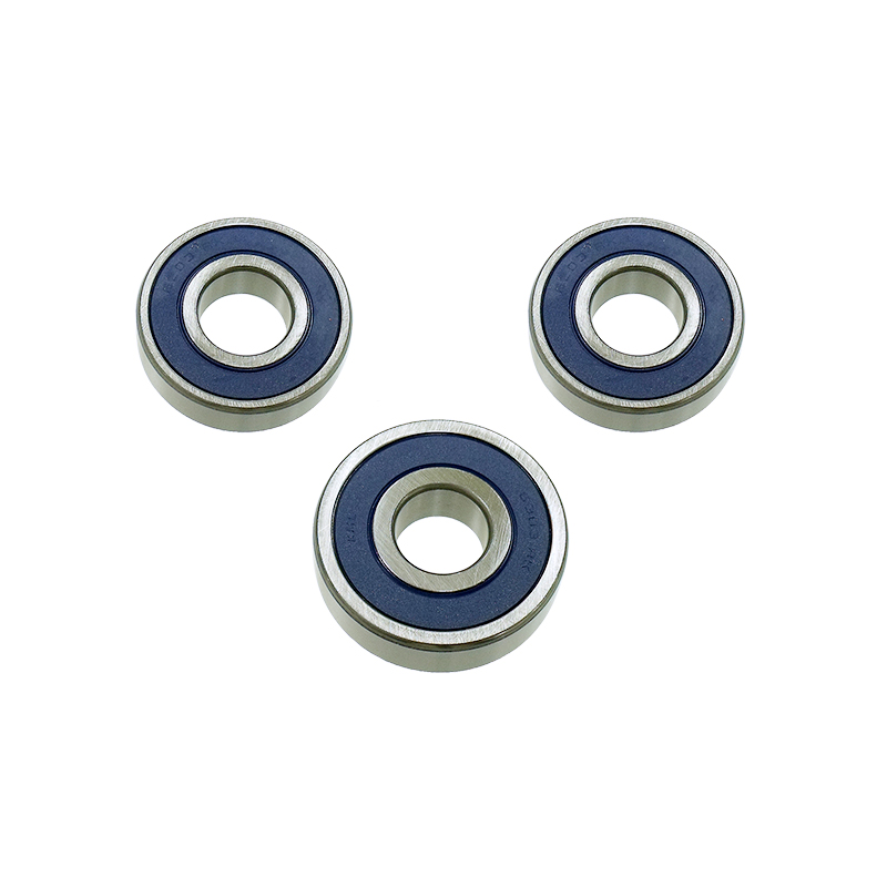 Sixty5 Wheel Bearing Kit - Rear