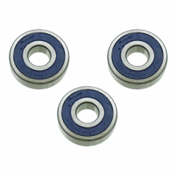 Sixty5 Wheel Bearing Kit -...