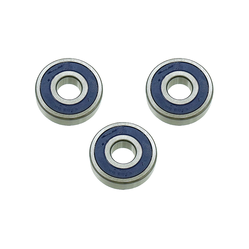 Sixty5 Wheel Bearing Kit - Front/Rear