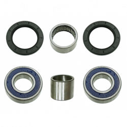 Sixty5 Wheel Bearing Kit -...