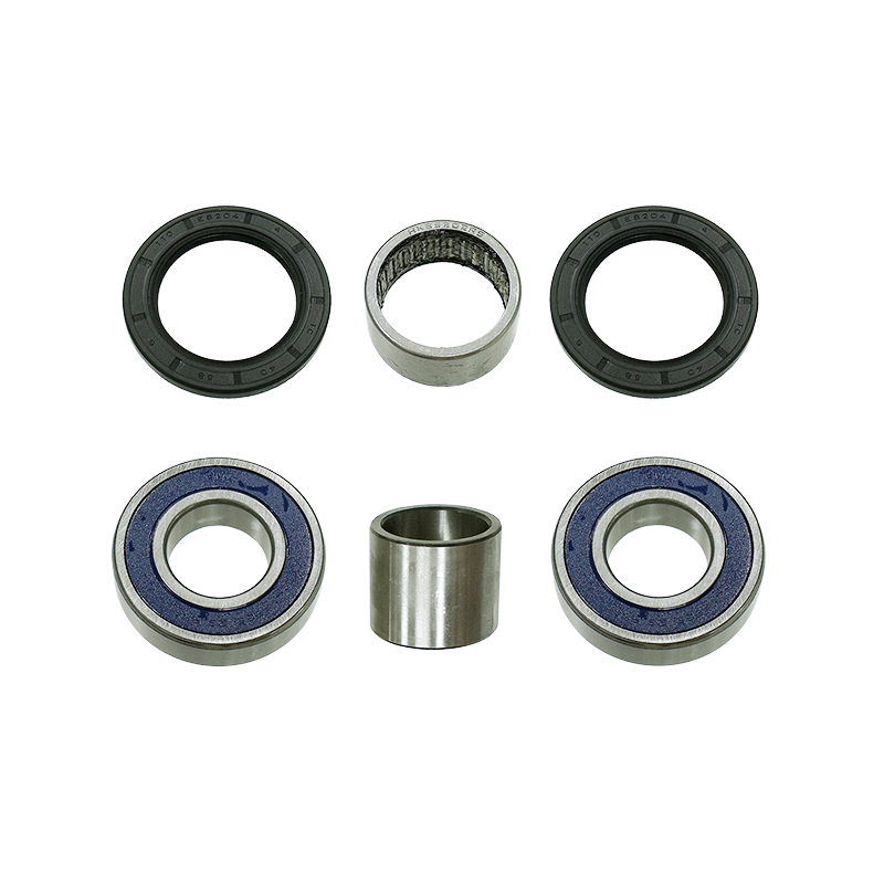 Sixty5 Wheel Bearing Kit - Rear