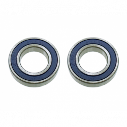 Sixty5 Wheel Bearing Kit -...