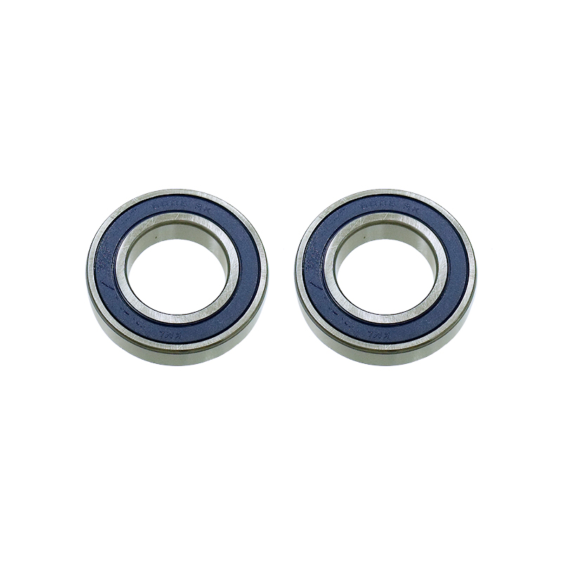 Sixty5 Wheel Bearing Kit - Rear