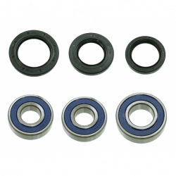 Sixty5 Wheel Bearing Kit -...