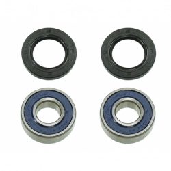Sixty5 Wheel Bearing Kit -...