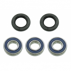 Sixty5 Wheel Bearing Kit -...