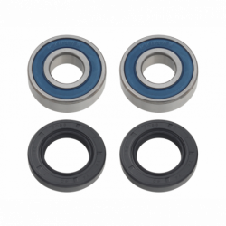 Sixty5 Wheel Bearing Kit -...
