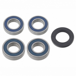 Sixty5 Wheel Bearing Kit -...