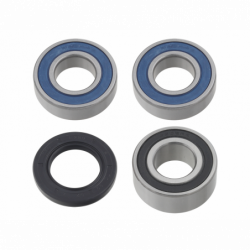 Sixty5 Wheel Bearing Kit -...